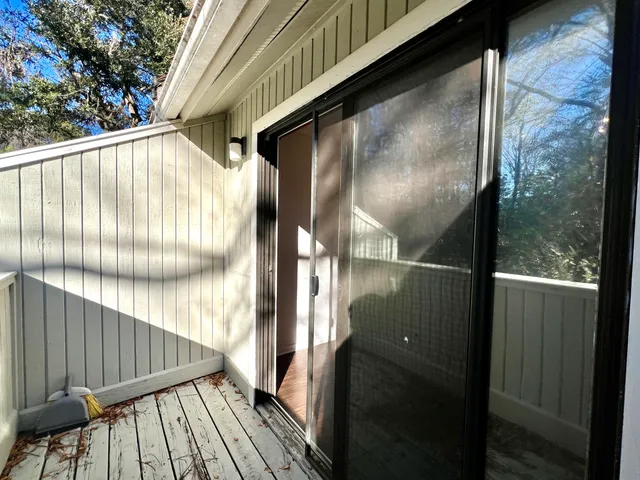 $240,000 | 2765 Jobee Drive, Unit 1305, Charleston, SC 29414