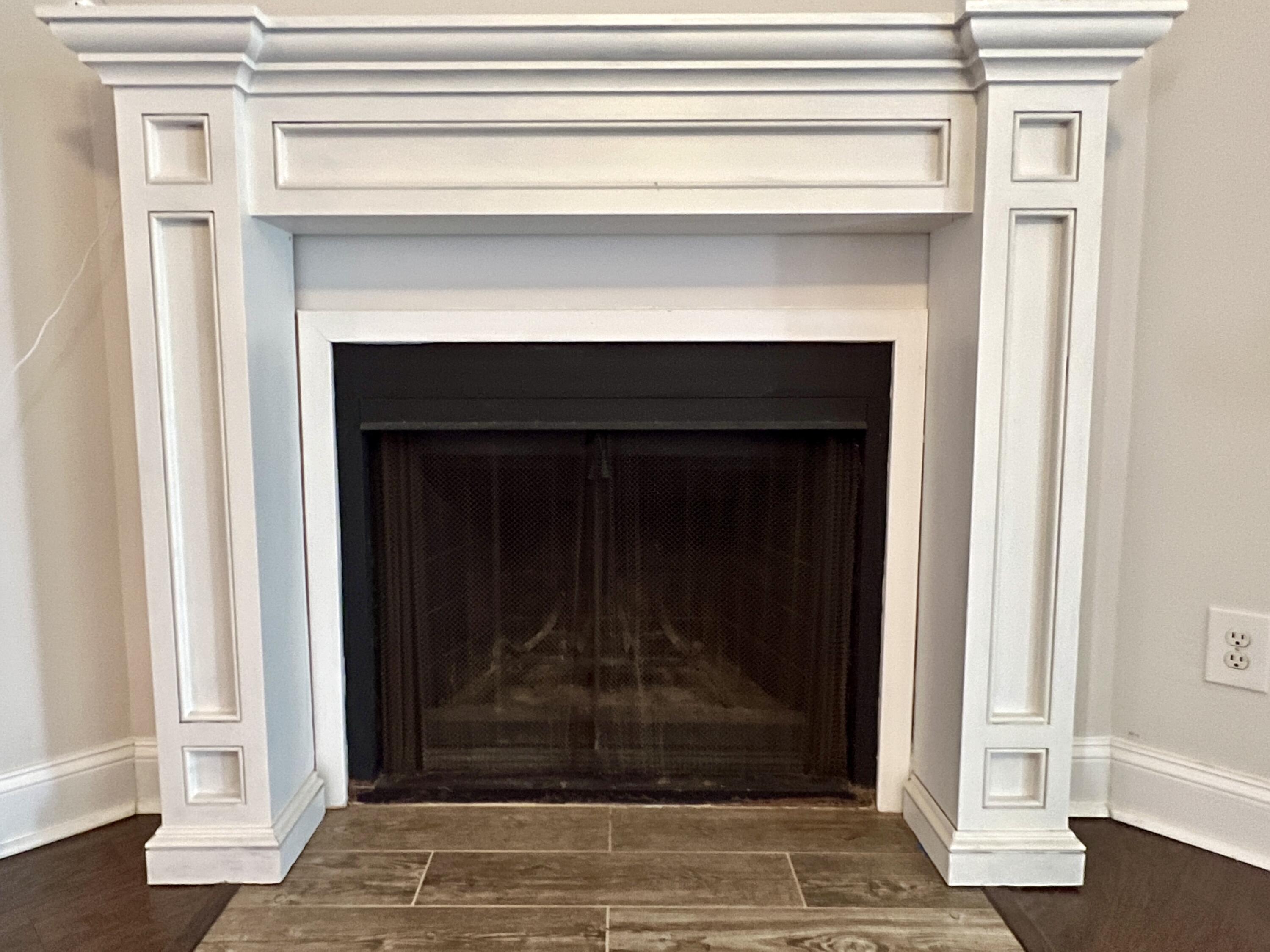 2765 Jobee Drive, Unit 1305 Charleston, SC 29414 - Photo 2 of 27 IMG_3840