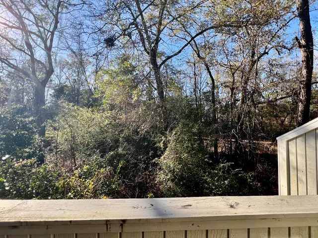 $240,000 | 2765 Jobee Drive, Unit 1305, Charleston, SC 29414