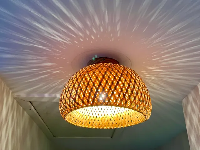 $240,000 | 2765 Jobee Drive, Unit 1305, Charleston, SC 29414