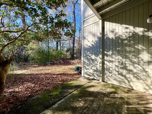 $240,000 | 2765 Jobee Drive, Unit 1305, Charleston, SC 29414