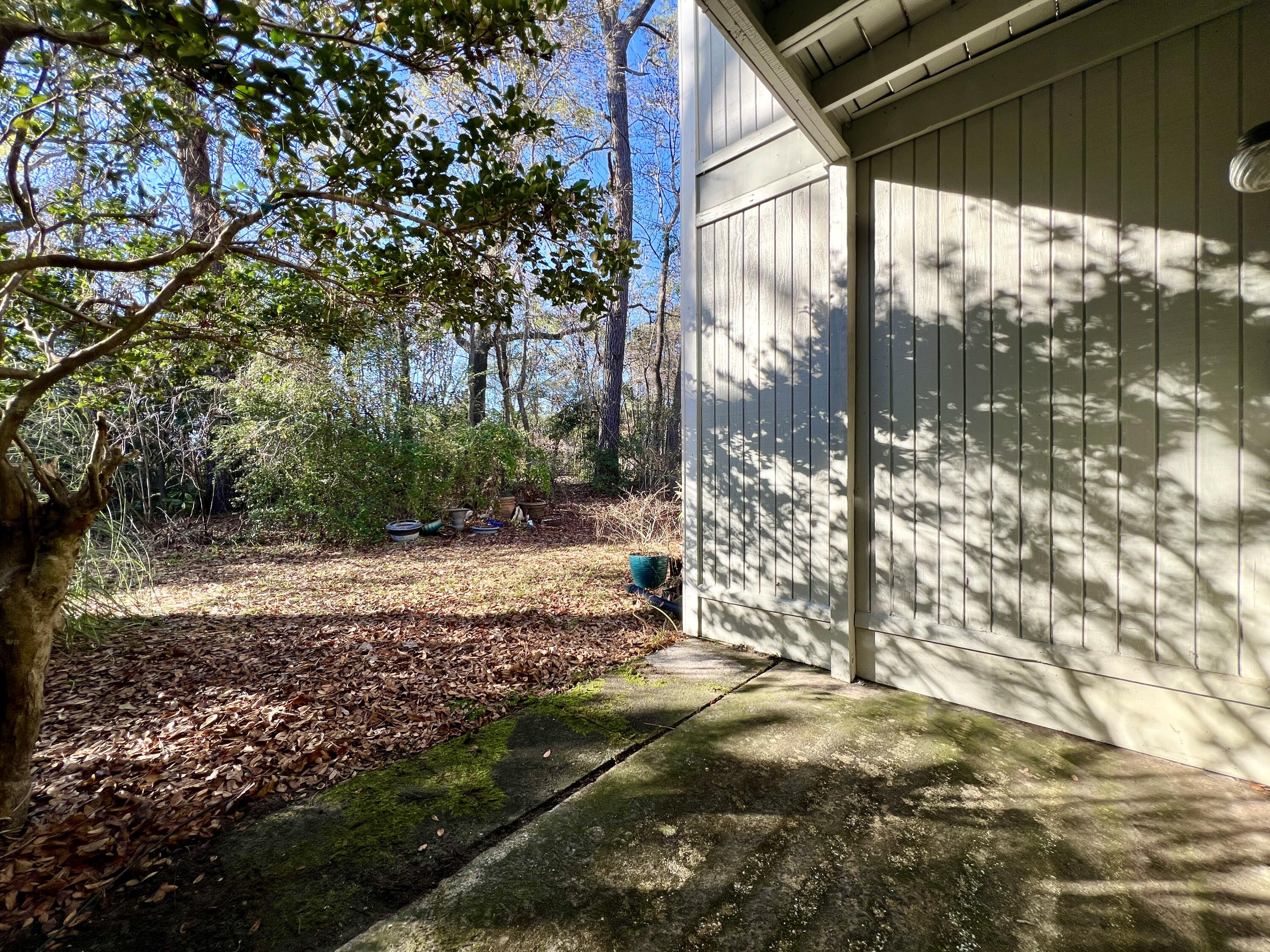 2765 Jobee Drive, Unit 1305 Charleston, SC 29414 - Photo 23 of 27 IMG_3835