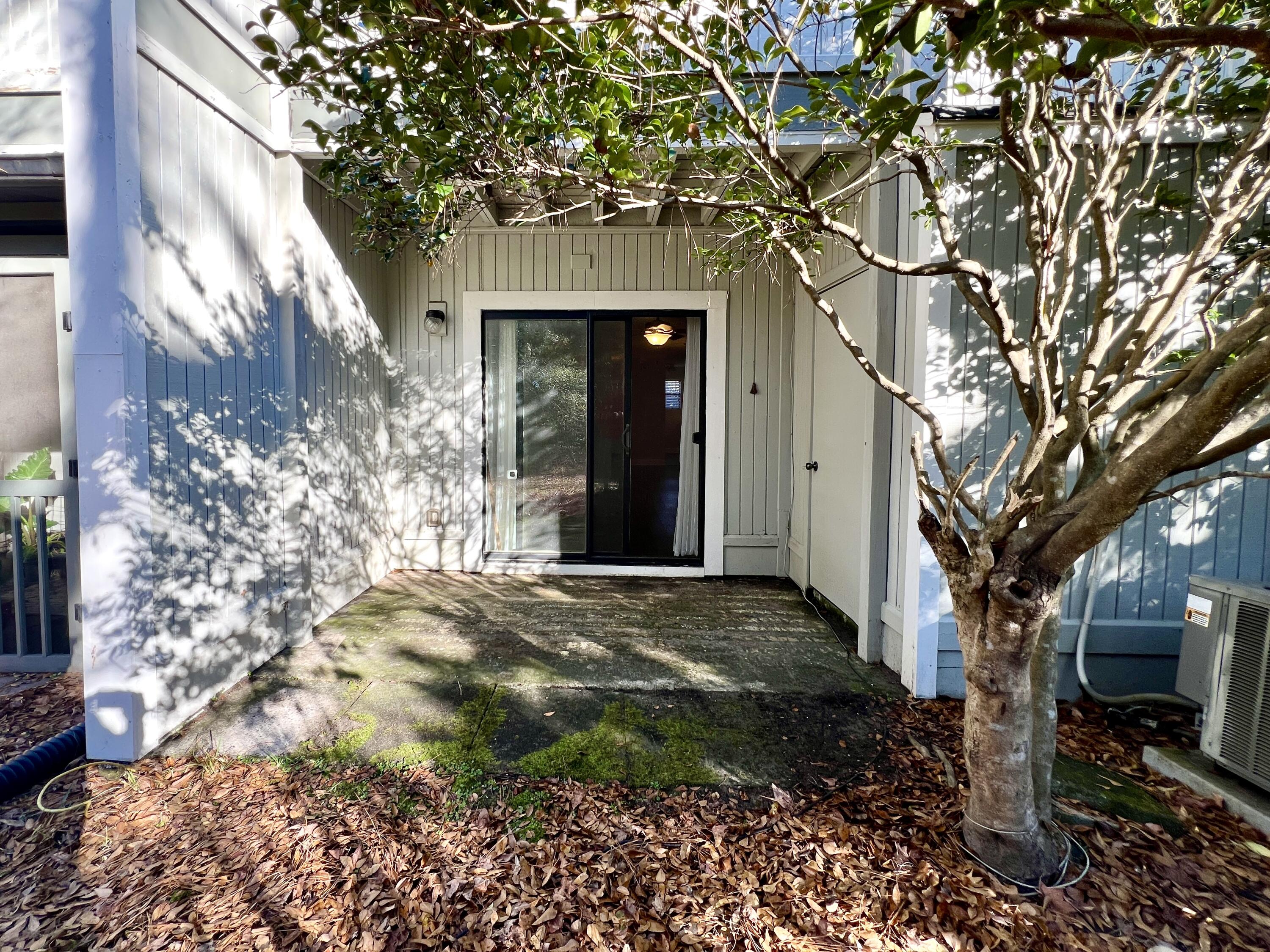 2765 Jobee Drive, Unit 1305 Charleston, SC 29414 - Photo 24 of 27 IMG_3836