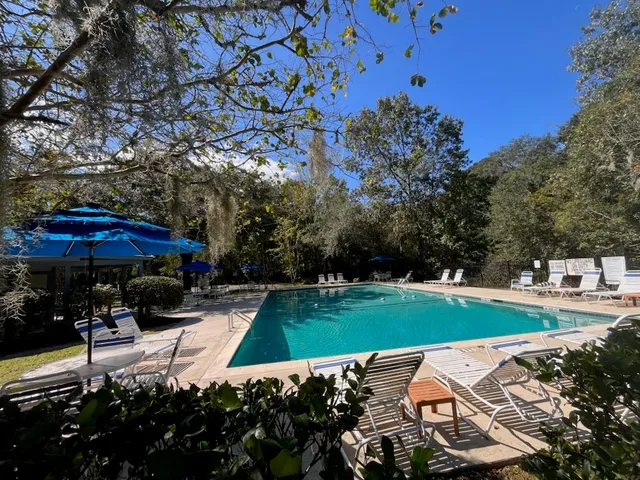 $240,000 | 2765 Jobee Drive, Unit 1305, Charleston, SC 29414