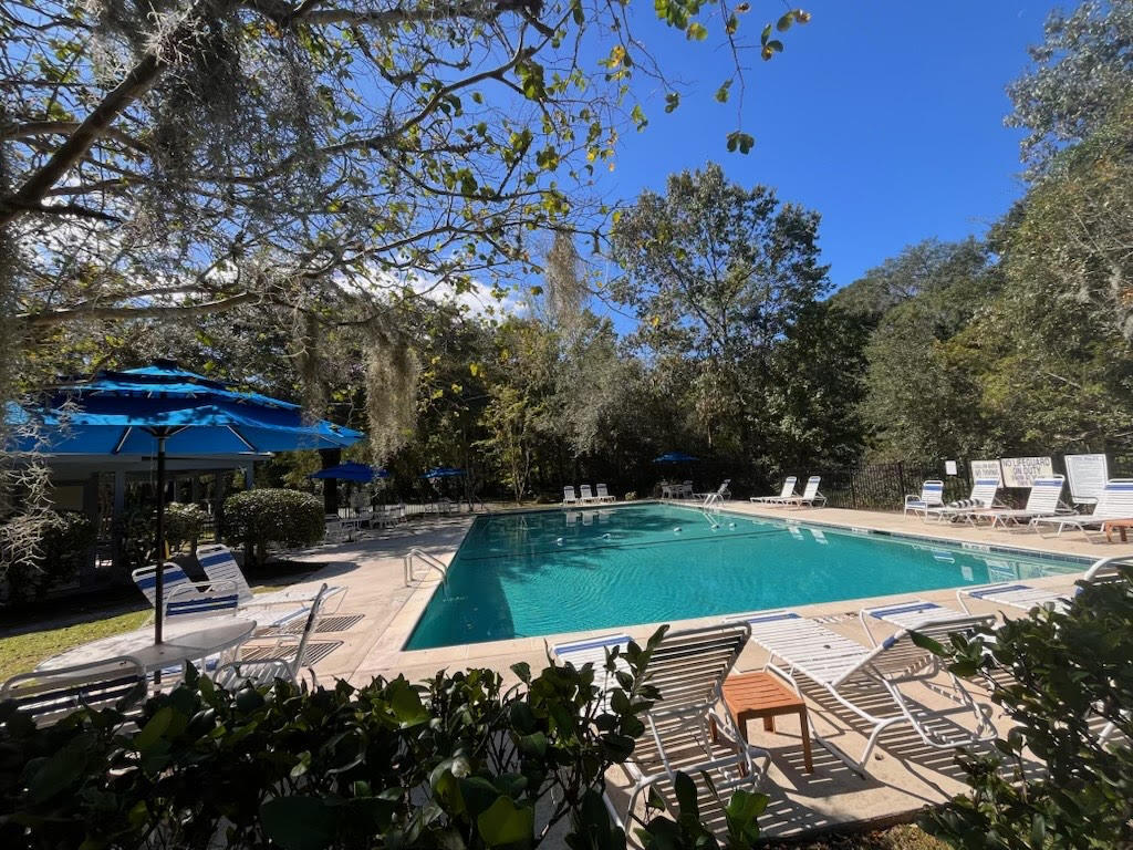 2765 Jobee Drive, Unit 1305 Charleston, SC 29414 - Photo 26 of 27 unnamed