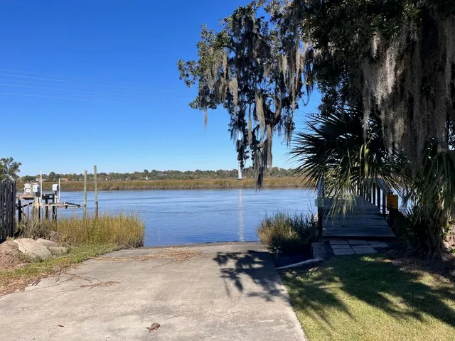 $240,000 | 2765 Jobee Drive, Unit 1305, Charleston, SC 29414