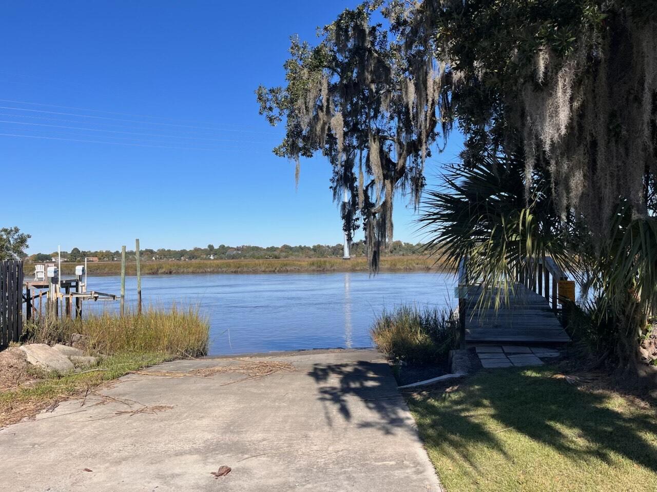 2765 Jobee Drive, Unit 1305 Charleston, SC 29414 - Photo 27 of 27 IMG_5581