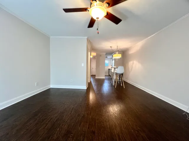 $240,000 | 2765 Jobee Drive, Unit 1305, Charleston, SC 29414