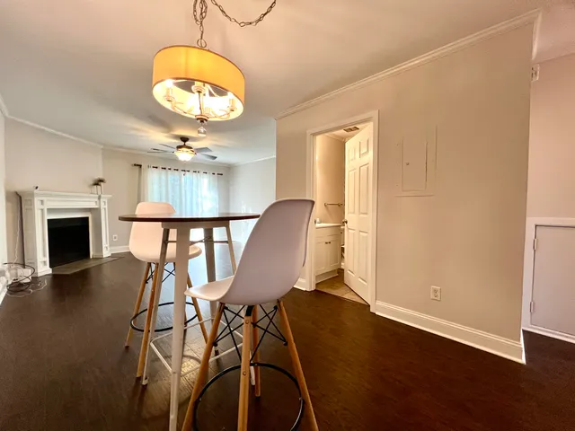 $240,000 | 2765 Jobee Drive, Unit 1305, Charleston, SC 29414