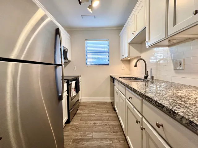 $240,000 | 2765 Jobee Drive, Unit 1305, Charleston, SC 29414