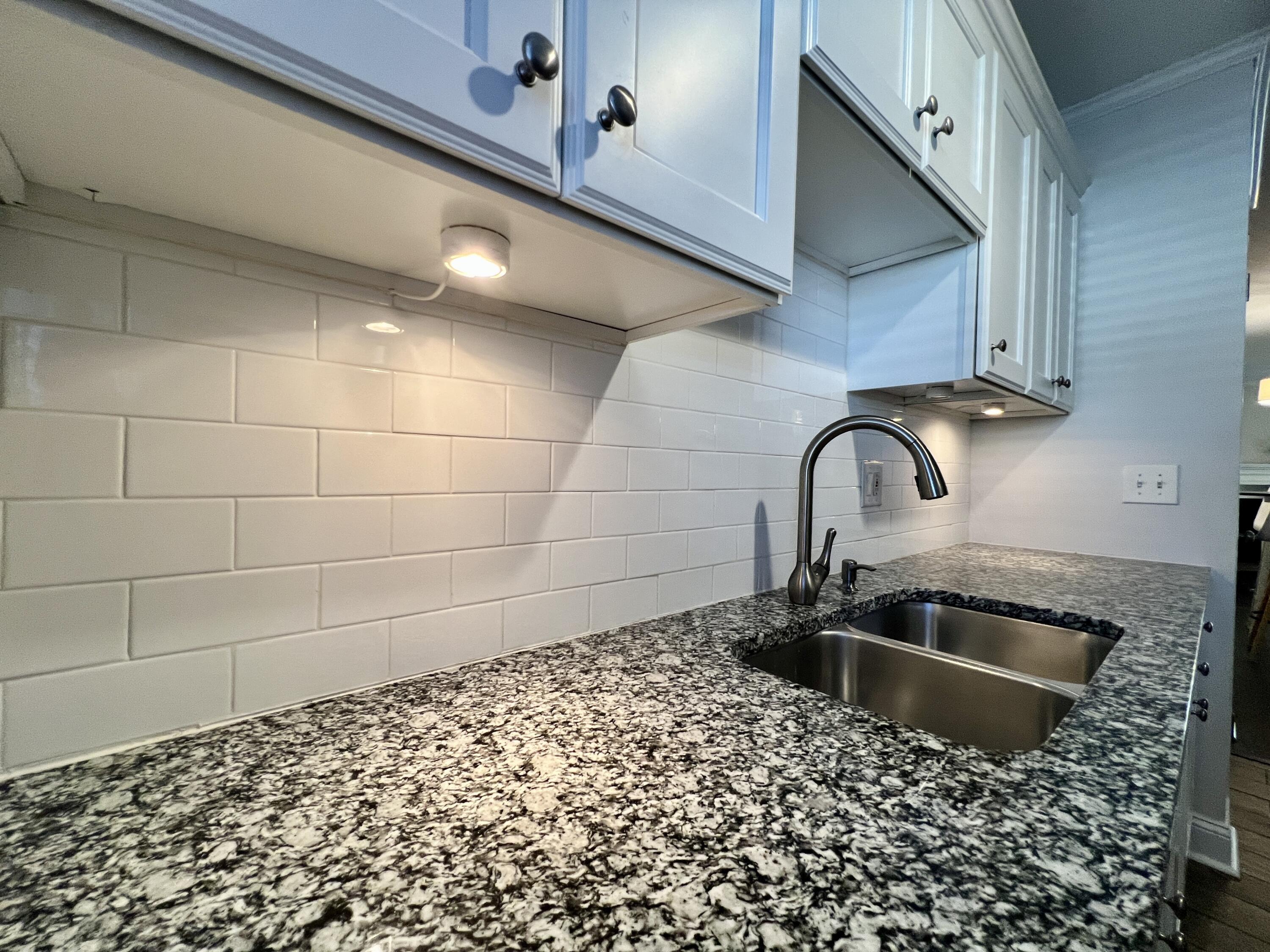 2765 Jobee Drive, Unit 1305 Charleston, SC 29414 - Photo 7 of 27 IMG_3850