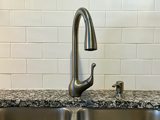 $240,000 | 2765 Jobee Drive, Unit 1305, Charleston, SC 29414