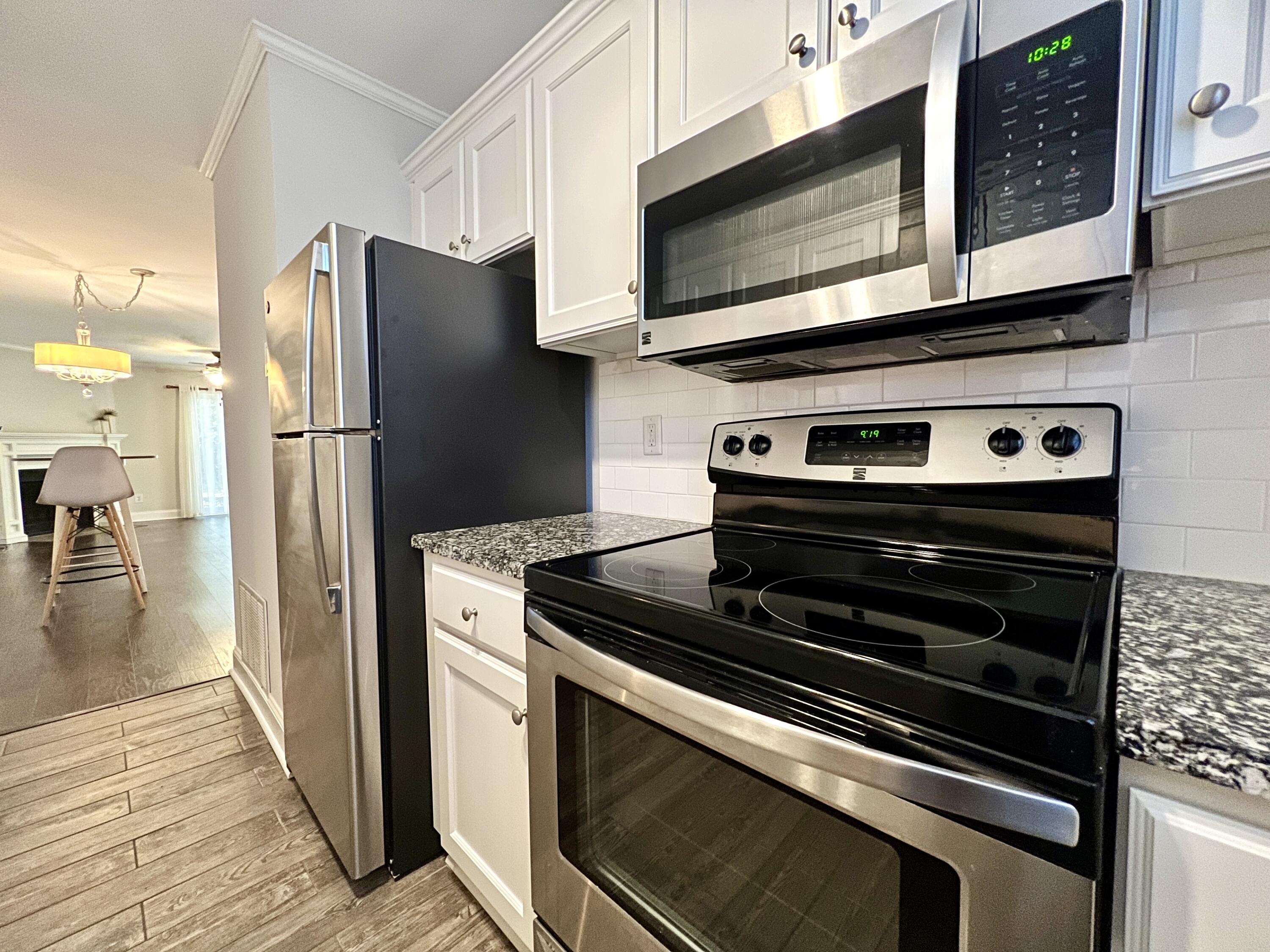 2765 Jobee Drive, Unit 1305 Charleston, SC 29414 - Photo 9 of 27 IMG_3852