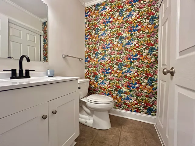 $240,000 | 2765 Jobee Drive, Unit 1305, Charleston, SC 29414