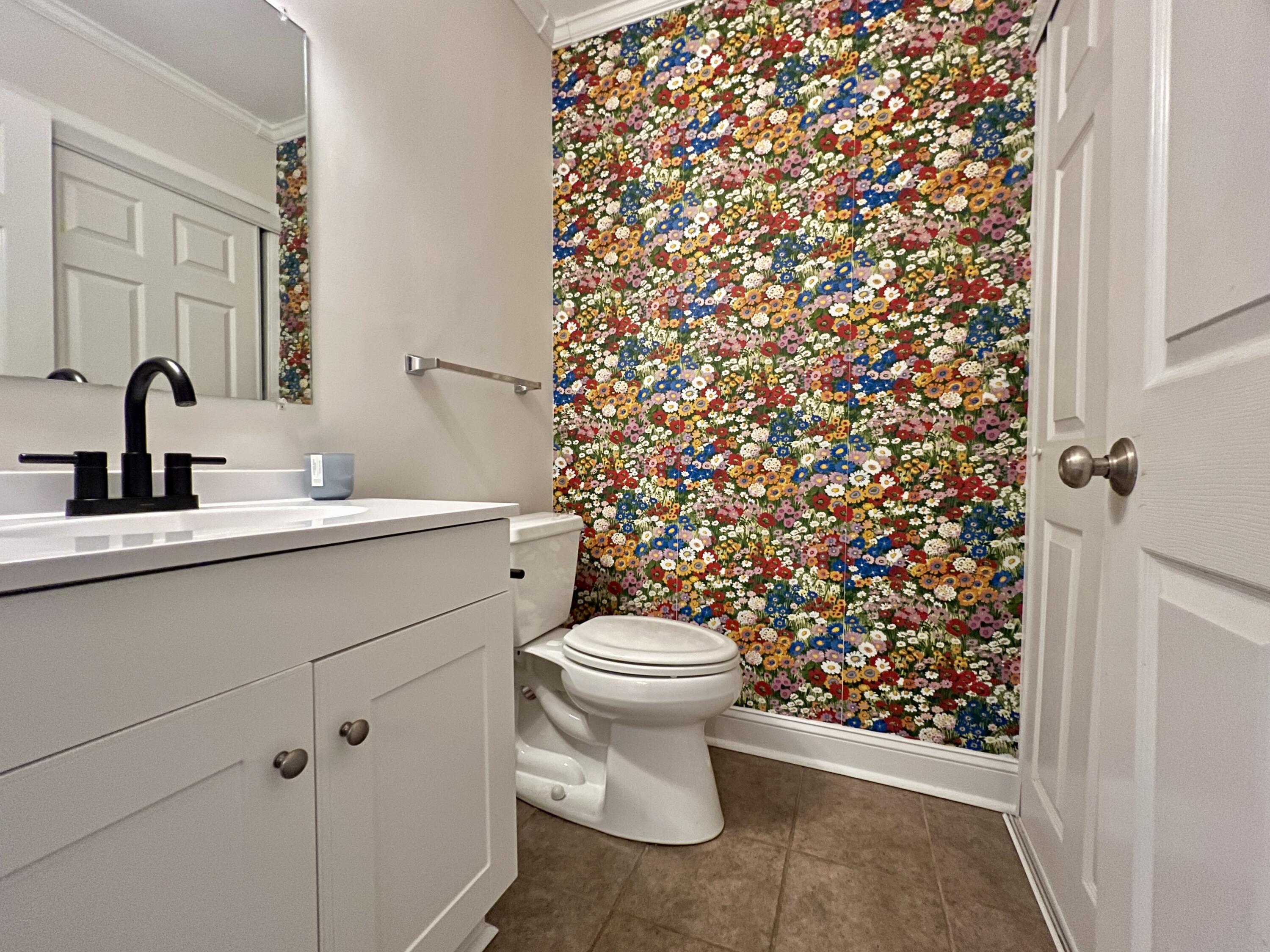 2765 Jobee Drive, Unit 1305 Charleston, SC 29414 - Photo 10 of 27 IMG_3845