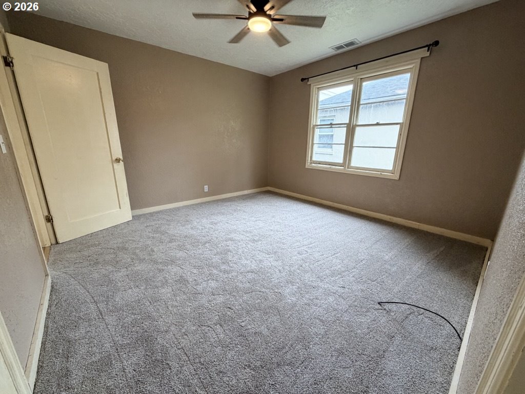 307 Sherman Street Amity, OR 97101 - Photo 9 of 18 Bedroom, Primary