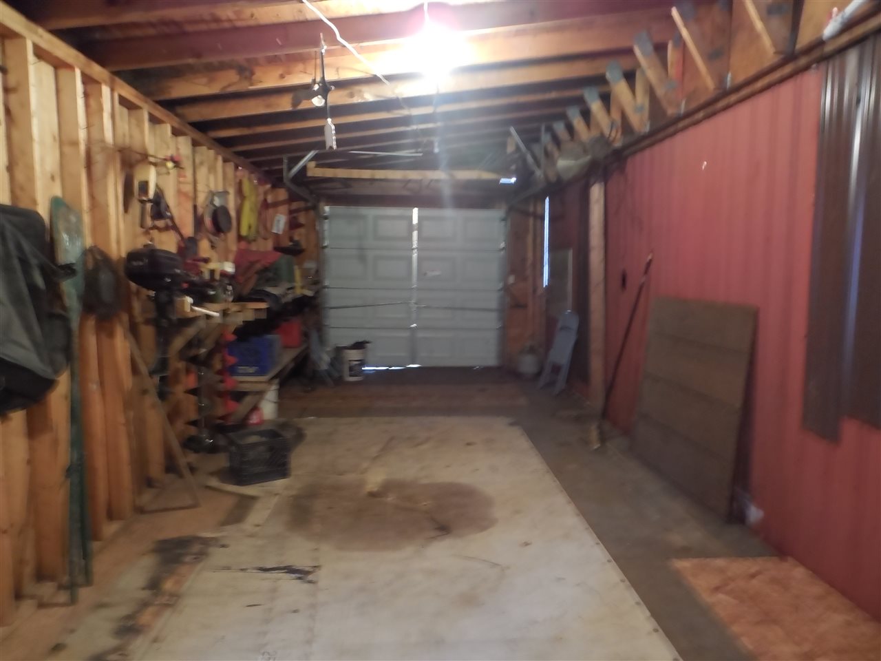 185 County Farm Road Harrison, MI 48625 - Photo 33 of 63 1840054-32.JPG