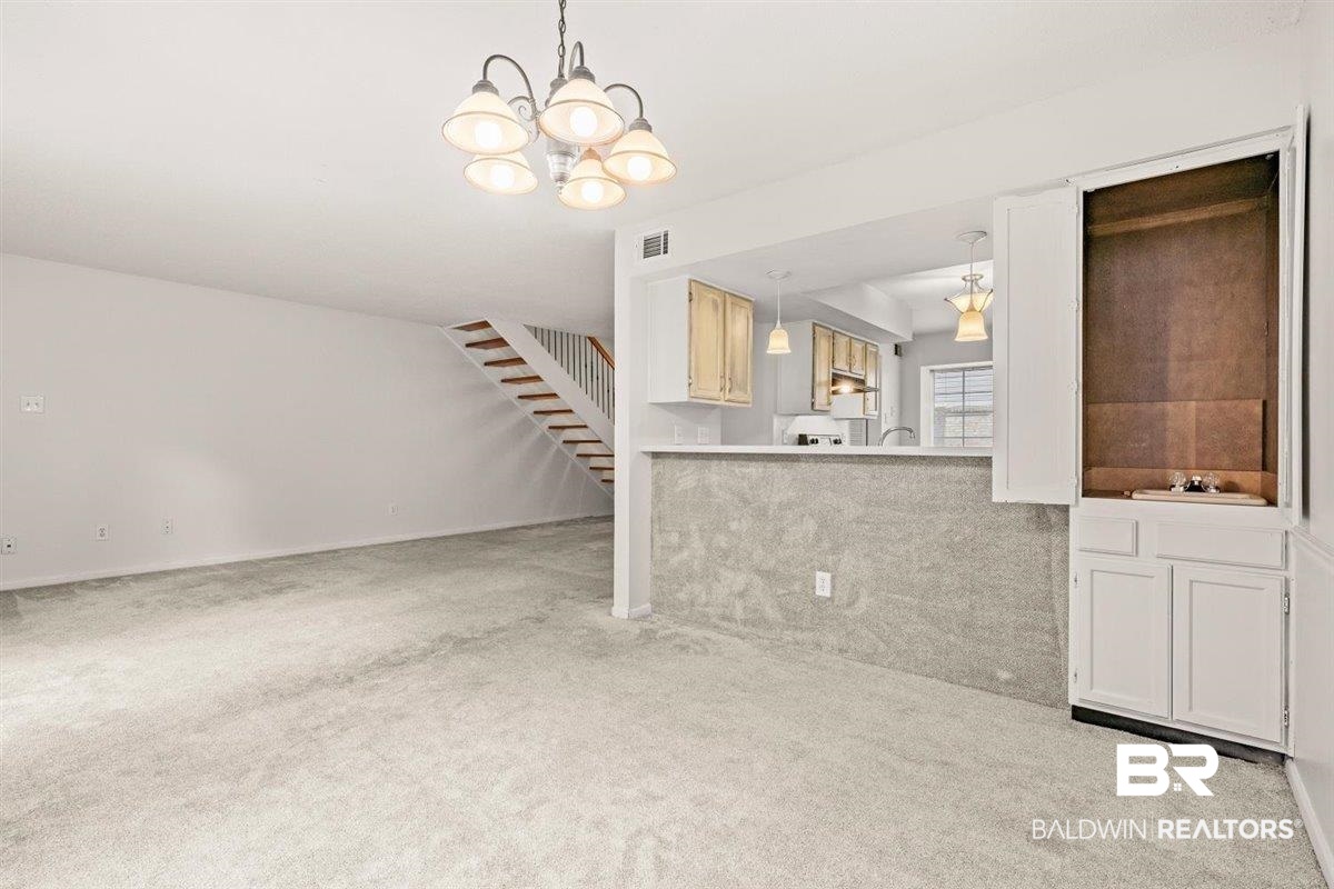 6701 Dickens Ferry Road, Unit 84 Mobile, AL 36608 - Photo 15 of 25
