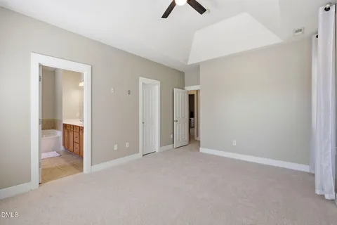 $465,000 | 11021 Connally Lane, Raleigh, NC 27614