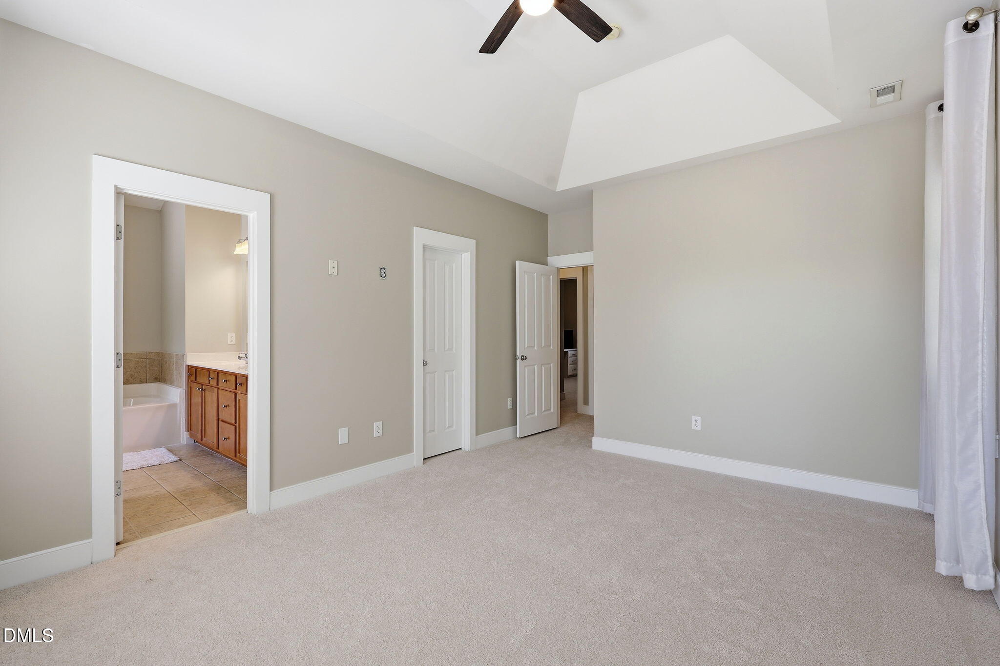 11021 Connally Lane Raleigh, NC 27614 - Photo 18 of 46