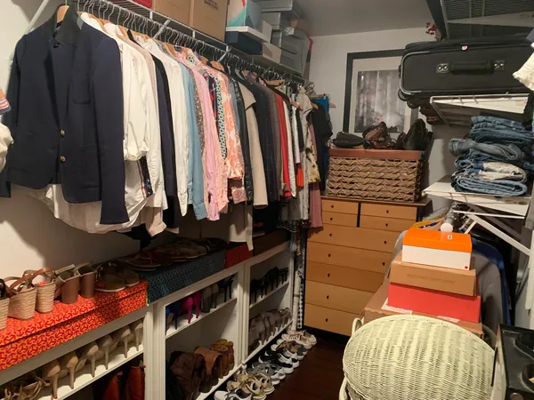 $2,100 | 146 North Brockway Street, Unit 1, Palatine, IL 60067