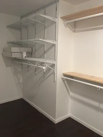 $2,100 | 146 North Brockway Street, Unit 1, Palatine, IL 60067