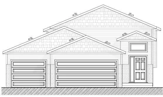 $349,900 | 109 18th Street Northeast, Barnesville, MN 56514
