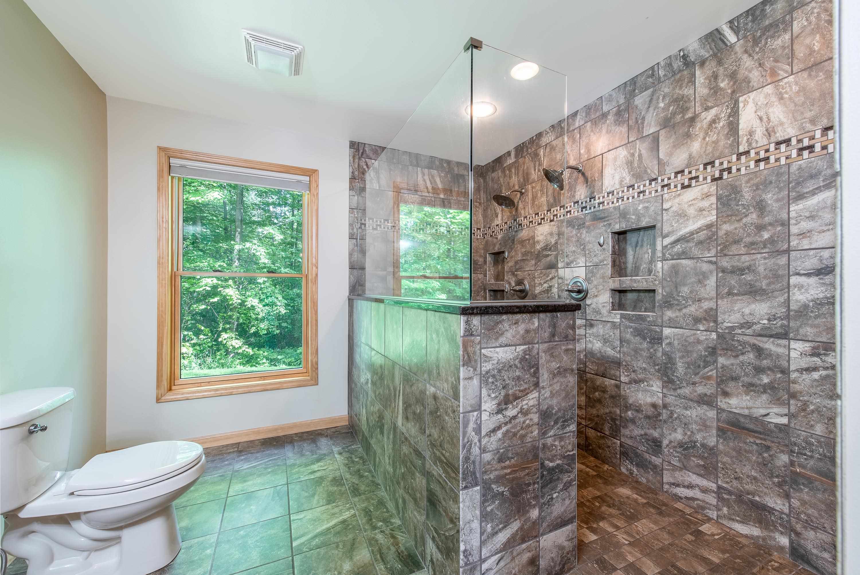 1365 East Shaffer Road Hope, MI 48628 - Photo 33 of 99