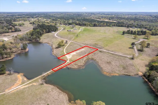 a view of a city and an ocean