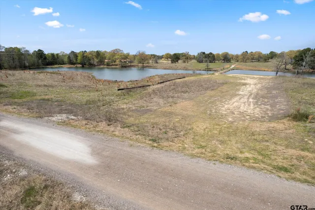 a view of lake view and mountain