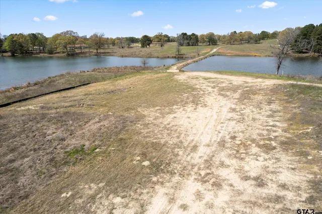 a view of lake view and mountain view