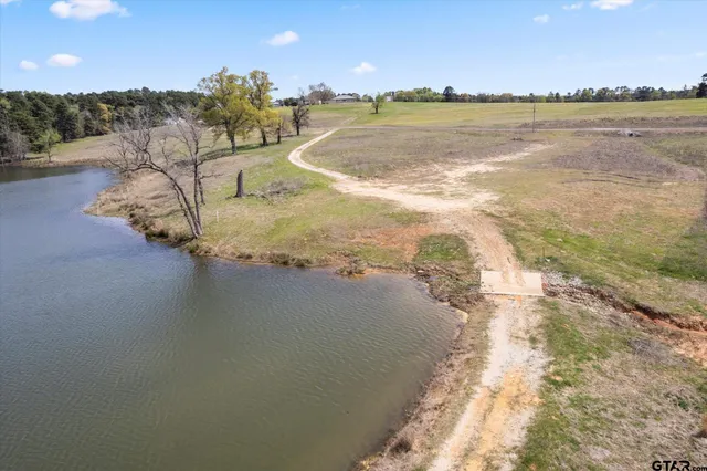 $85,000 | 248 Pr 3399 Big Sandy Tx 75755, Big Sandy, TX 75755