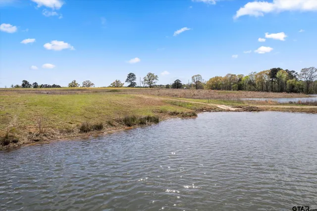 $85,000 | 248 Pr 3399 Big Sandy Tx 75755, Big Sandy, TX 75755