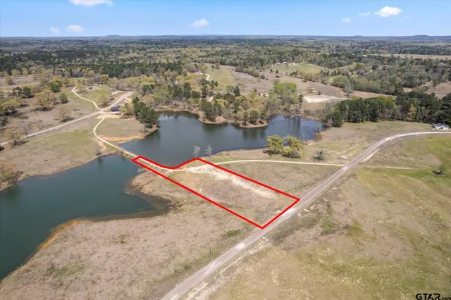 view of city and ocean