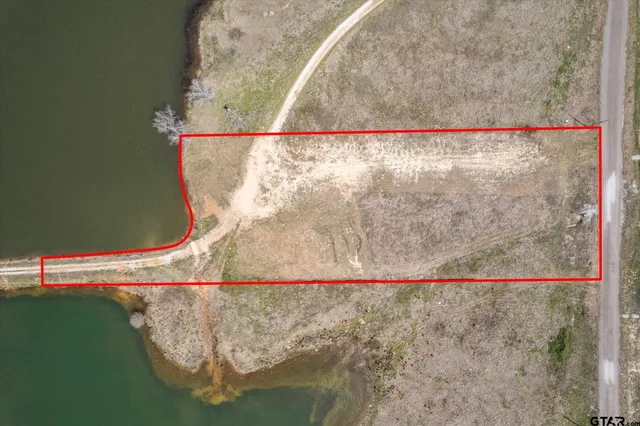 a picture of water heater on a wall