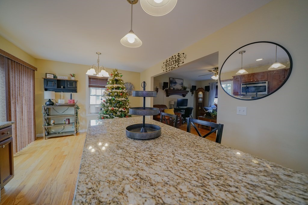 412 Kent Road Springfield, MA 01129 - Photo 15 of 41 Gallery Image 15