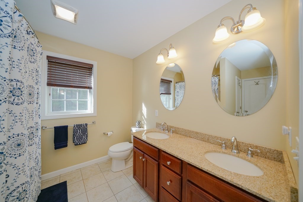 412 Kent Road Springfield, MA 01129 - Photo 26 of 41 Gallery Image 26