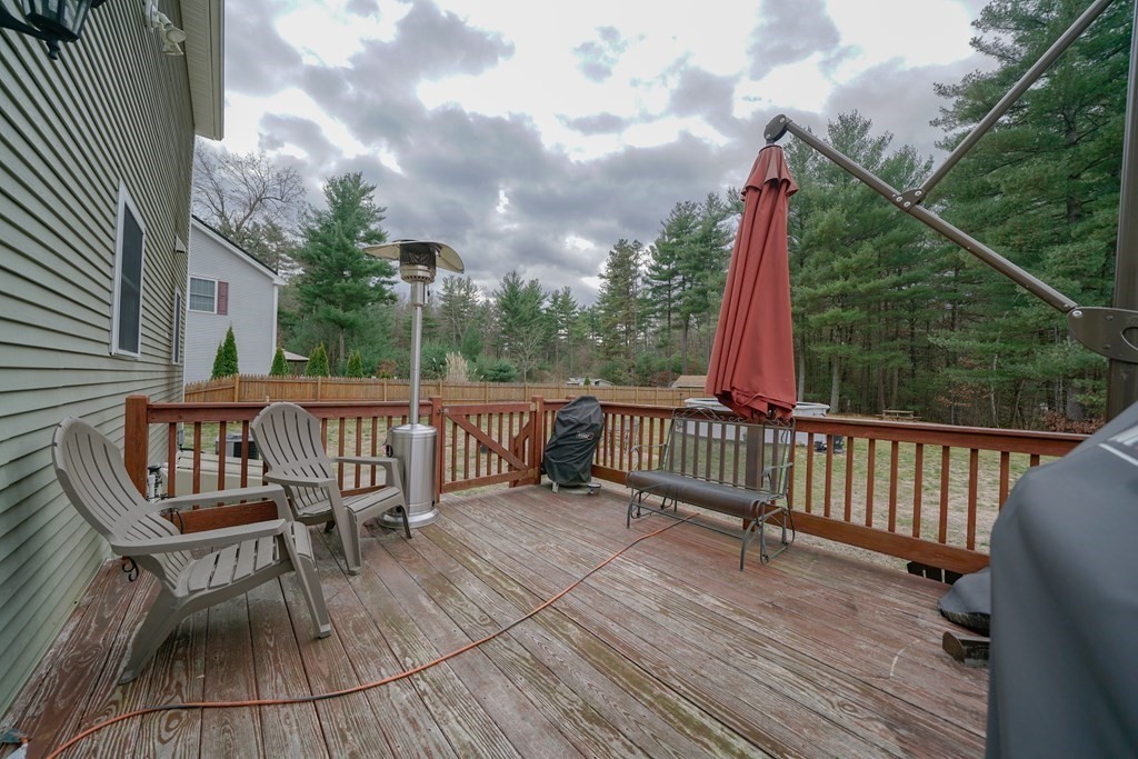412 Kent Road Springfield, MA 01129 - Photo 38 of 41 Gallery Image 38