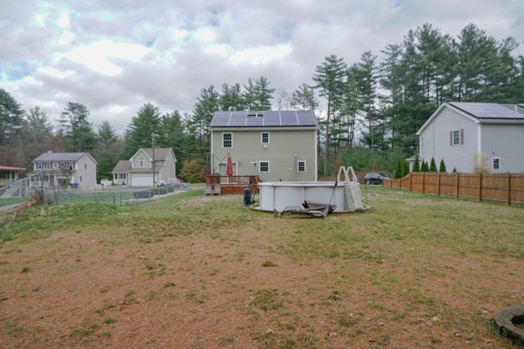 412 Kent Road Springfield, MA 01129 - Photo 39 of 41 Gallery Image 39