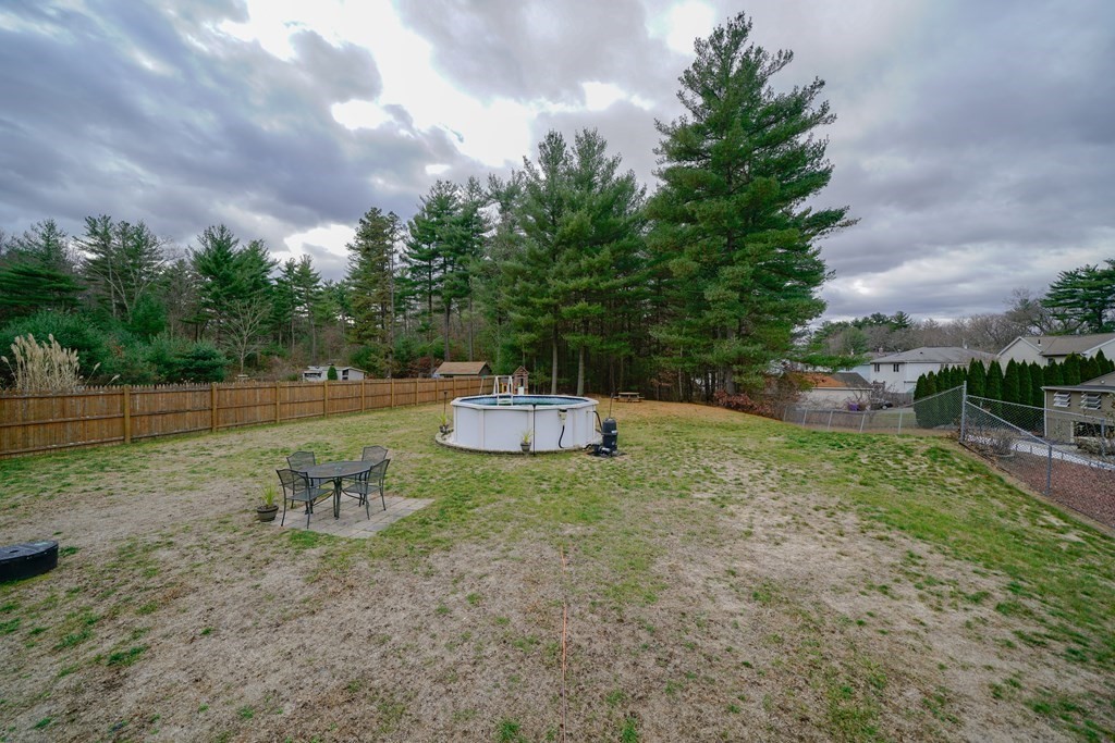 412 Kent Road Springfield, MA 01129 - Photo 40 of 41 Gallery Image 40