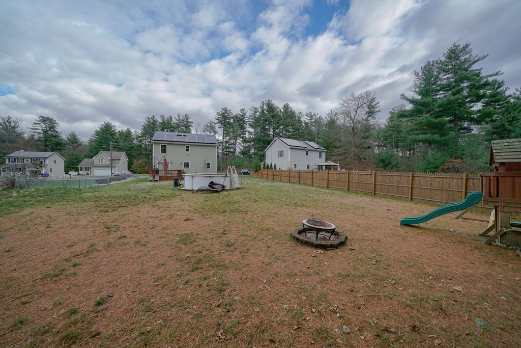 412 Kent Road Springfield, MA 01129 - Photo 41 of 41 Gallery Image 41