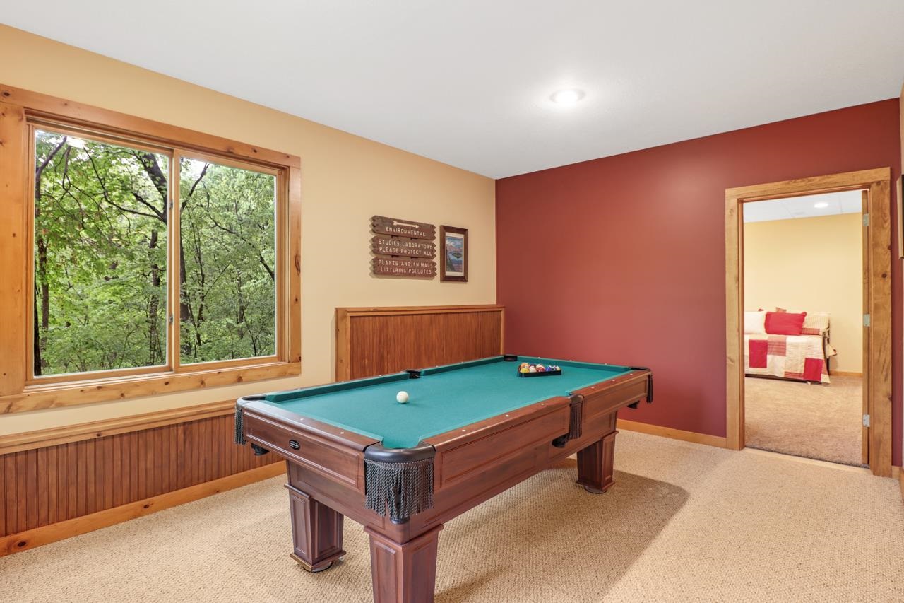 30731 Tyrrell Road Mackinaw, IL 61755 - Photo 32 of 43