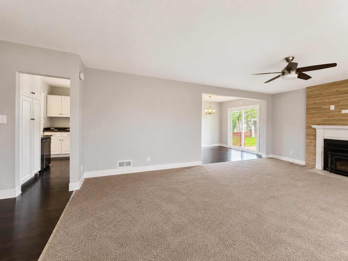 401 John Street Ripon, WI 54971 - Photo 6 of 70