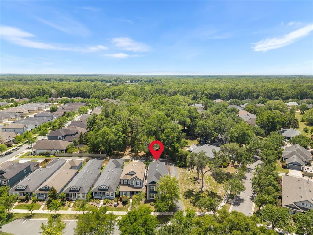 8317 Southwest 78th Lane Gainesville, FL 32608 - Photo 38 of 46