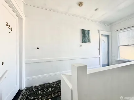 $1,700,000 | 318 3rd Avenue, San Francisco, CA 94118