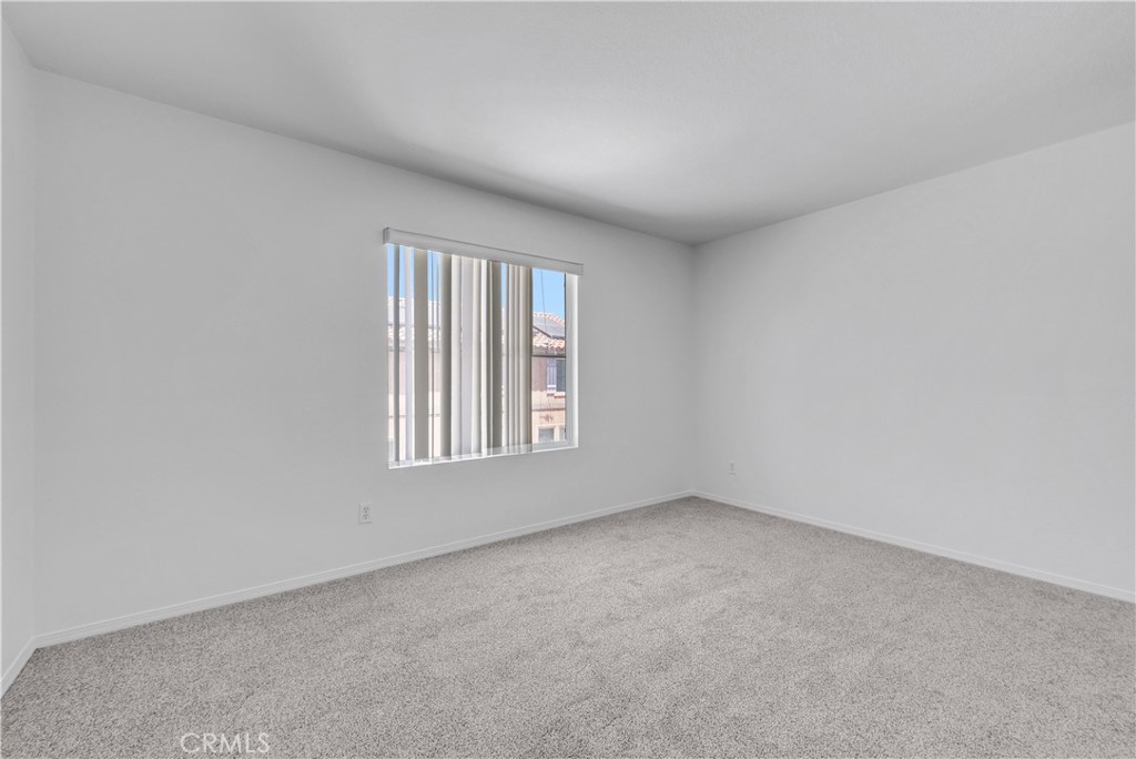 906 Sparrow Way Perris, CA 92571 - Photo 22 of 30
