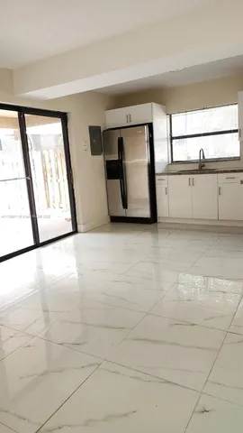 $2,950 | 14293 Southwest 94th Cir Lane, Unit 10127, Miami, FL 33186