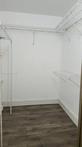 $2,950 | 14293 Southwest 94th Cir Lane, Unit 10127, Miami, FL 33186