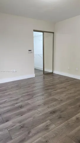 $2,950 | 14293 Southwest 94th Cir Lane, Unit 10127, Miami, FL 33186