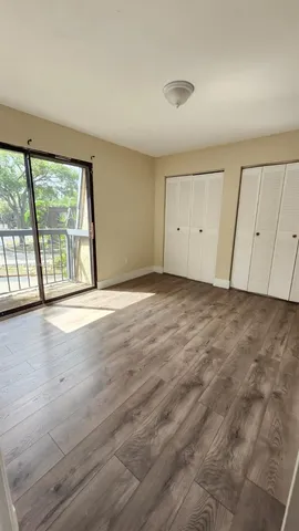 $2,950 | 14293 Southwest 94th Cir Lane, Unit 10127, Miami, FL 33186